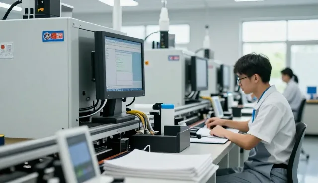 上海踏浪精细化工有限公司