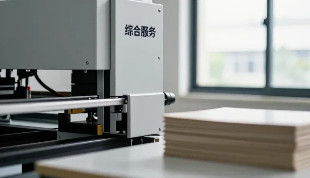 上海踏浪精细化工有限公司