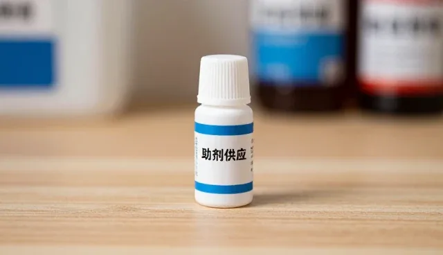 高纯度溶剂选型中的关键考量与技术优化