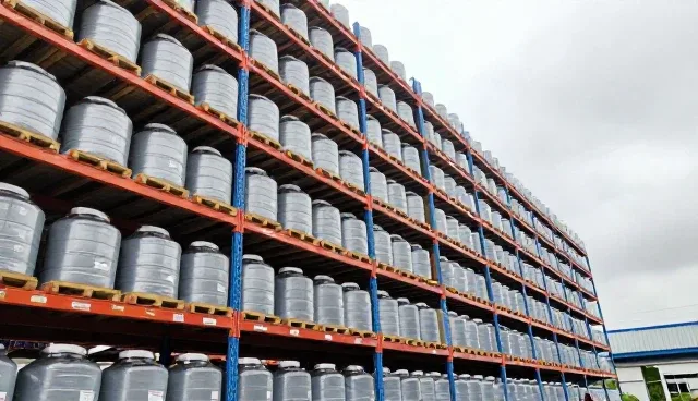 精细化学品性能差异与适用场景分析