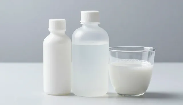 化工产品研发中的存储条件检查要点分析