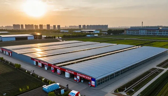 化学品管理趋势下的精细化运营路径