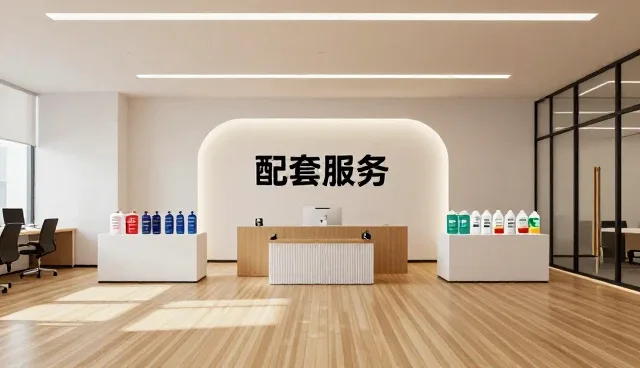 上海踏浪精细化工有限公司解答关于高纯度溶剂的问题