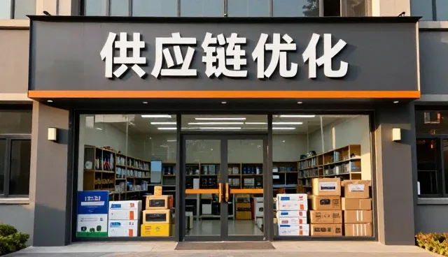 高纯度溶剂行业趋势:来料加工模式的深化与技术突破