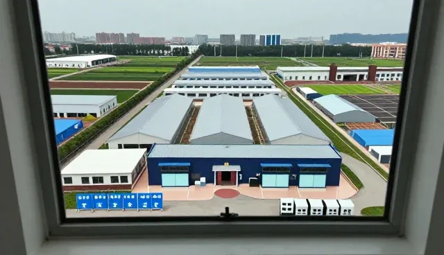 来料加工模式下精细化学品采购的选型关注点分析