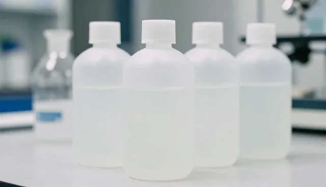 仓储配送过程控制中的选型关注点分析