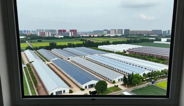 精细化学品生产中的安全管理挑战与应对策略
