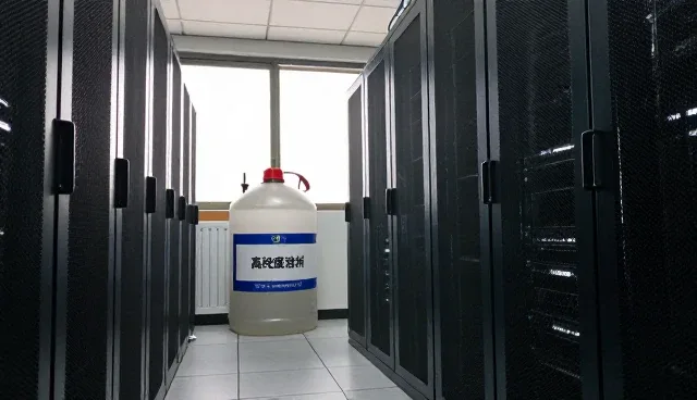 精细化学品在来料加工中的多样化应用场景分析