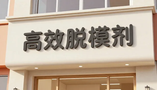 环保型乳化剂推动化工仓储配送绿色转型