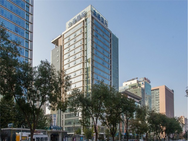 河南接线方法端延时施耐德低压断路器